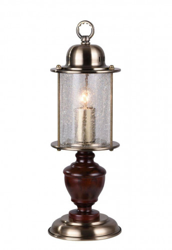 настольная лампа st luce volantino sl150.304.01 в Кургане