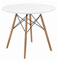 стол кухонный woodville table t-06 в Кургане