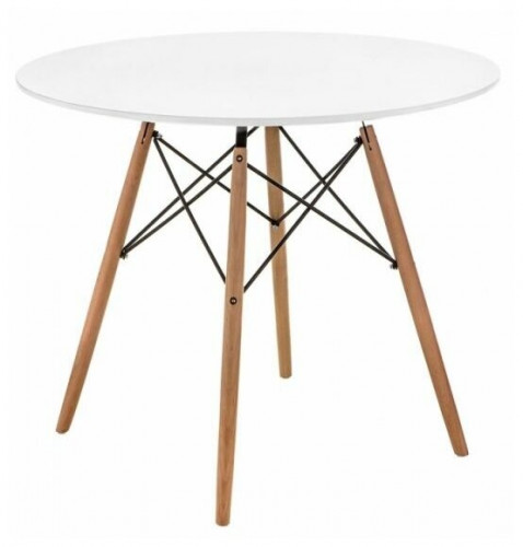 стол кухонный woodville table t-06 в Кургане