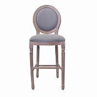 барные стулья filon grey в Кургане
