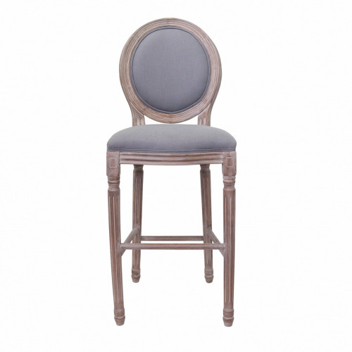 барные стулья filon grey в Кургане