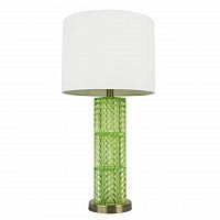 настольная лампа mw-light кьянти 720031101 в Кургане