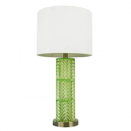 настольная лампа mw-light кьянти 720031101 в Кургане