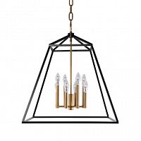 подвесной светильник brch9034 от delight collection в Кургане