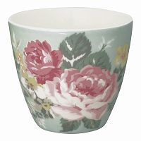 стакан josephine pale mint в Кургане