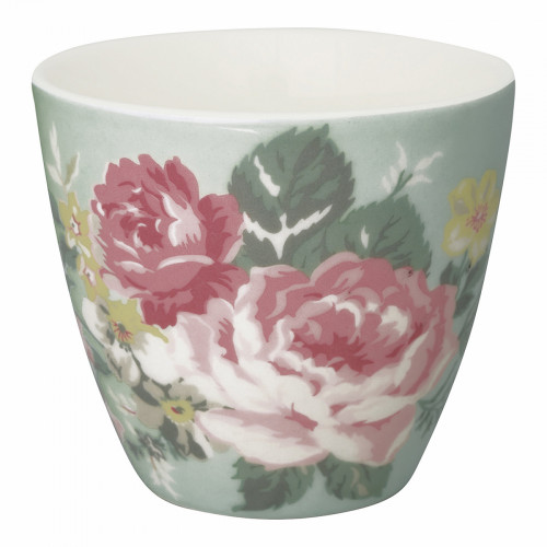 стакан josephine pale mint в Кургане