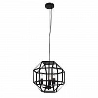 подвесная люстра st luce sl232.403.03 в Кургане
