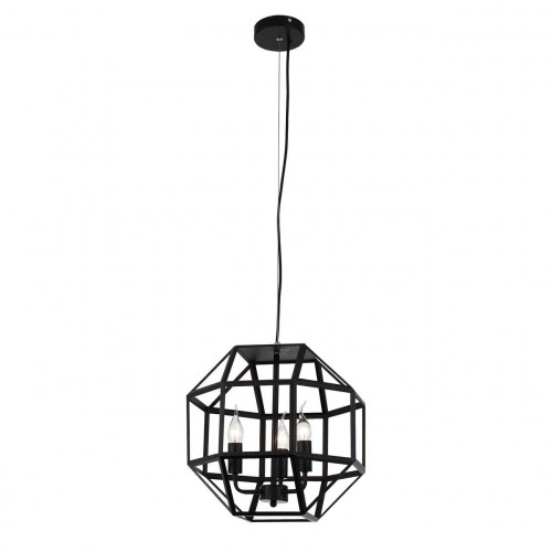подвесная люстра st luce sl232.403.03 в Кургане