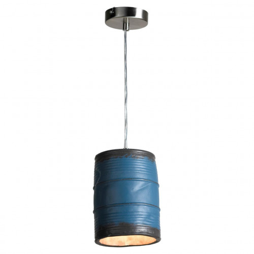 подвеcной светильник lussole loft grlsp-9525 в Кургане