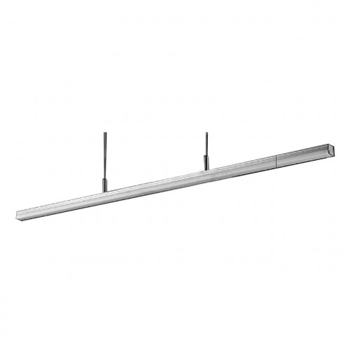 подвесной светодиодный светильник eglo flagranera 97063 в Кургане