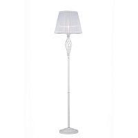 торшер maytoni grace arm247-11-g в Кургане