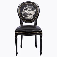 стул блиц fornasetti в Кургане