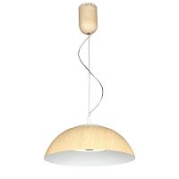 подвесной светодиодный светильник omnilux busachi oml-48303-50 в Кургане
