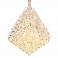 подвесной светильник hermitage l36 от delight collection в Кургане