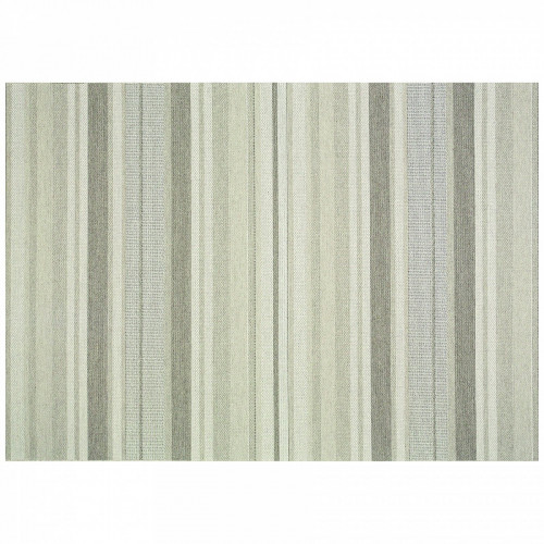 ковер arctic светло-серый 200x290 в Кургане