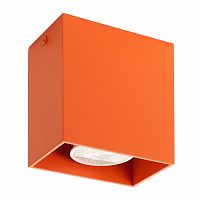 потолочный светильник denkirs dk2027-or в Кургане