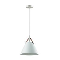 подвесной светильник lumion darren 3720/1 в Кургане