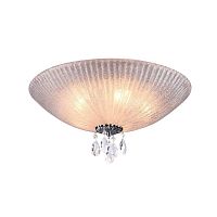 потолочный светильник maytoni bonnet c809-cl-05-n в Кургане