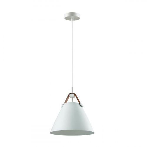подвесной светильник lumion darren 3720/1 в Кургане