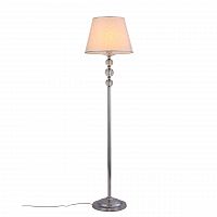 торшер st luce aumentato sl176.105.01 в Кургане