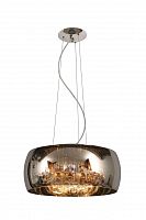 подвесной светильник lucide rearl 70463/50/11 в Кургане