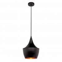 подвесной светильник loft it loft1843/a в Кургане
