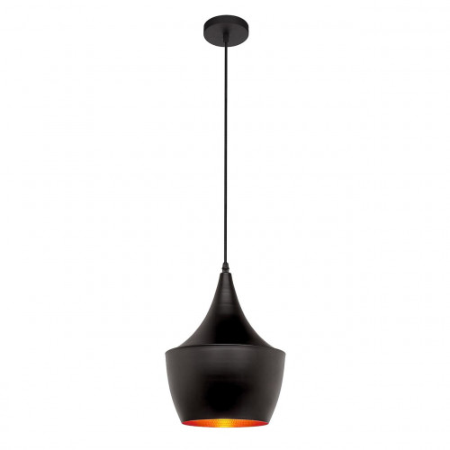 подвесной светильник loft it loft1843/a в Кургане