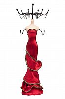 подставка для украшений glenda в Кургане