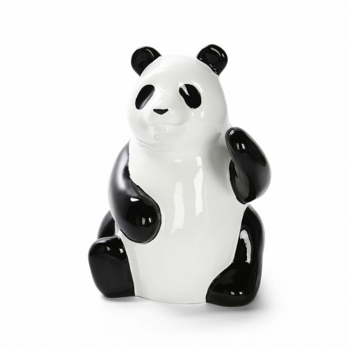 статуэтка mommy panda в Кургане