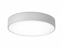 потолочный светодиодный светильник kink light медина 05460,01 в Кургане