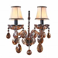 бра osgona acesso 721623 в Кургане