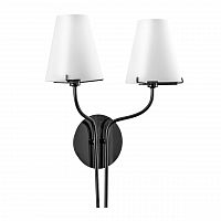 бра lightstar diafano 758627 в Кургане