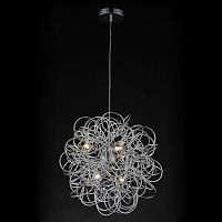 подвесная люстра st luce sl787.103.06 в Кургане
