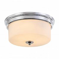 потолочный светильник arte lamp a1735pl-3cc в Кургане