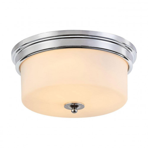 потолочный светильник arte lamp a1735pl-3cc в Кургане