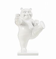 статуэтка panda bear 4 в Кургане