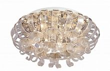 потолочный светильник st luce sl735.102.18 в Кургане
