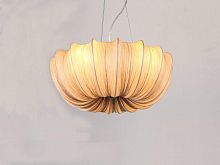 подвесной светильник st luce tessile sl351.173.05 в Кургане