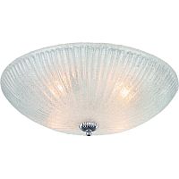 потолочный светильник divinare ufo 3510/03 pl-4 в Кургане