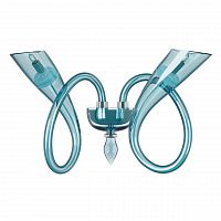 бра lightstar stella 892621 в Кургане