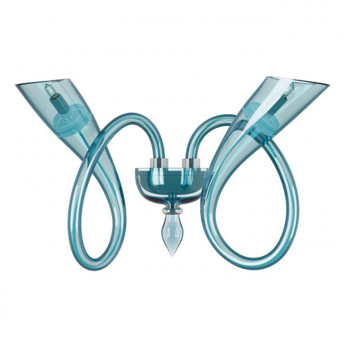 бра lightstar stella 892621 в Кургане