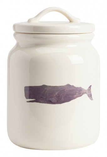 емкость для хранения whale в Кургане