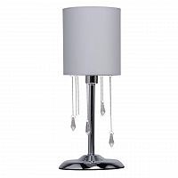 настольная лампа mw-light федерика 80 684030501 в Кургане
