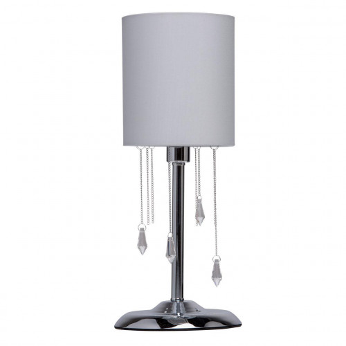 настольная лампа mw-light федерика 80 684030501 в Кургане