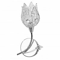 бра spot light loretta 5140128 в Кургане