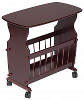 столик журнальный tetchair sr-0939-3 в Кургане
