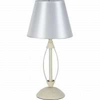 настольная лампа freya marquis fr2327-tl-11-bg в Кургане