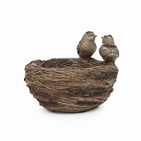 статуэтка nest в Кургане