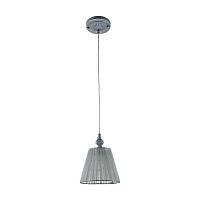 подвесной светильник maytoni monsoon arm154-pl-01-s в Кургане