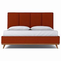 кровать carter pumpkin 90х200 р в Кургане
